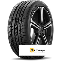 Michelin 285/45R22 114Y Pilot Sport A/S 4 Acoustic