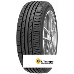 Westlake 245/50R18 100W SA37