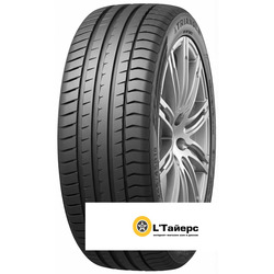 Triangle 265/50R19 110Y EffeXSport TH202