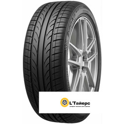 Westlake 275/60R20 119V SA57