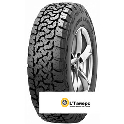 Westlake 245/65R17 107S TERRA LEGEND SL399