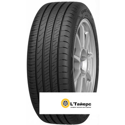 Goodyear 235/60R18 107V EfficientGrip 2 SUV