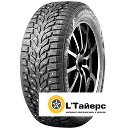 Kumho 225/55R18 102T WI32