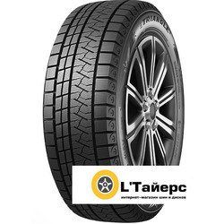 Triangle 265/40R20 104V SnowLink PL02