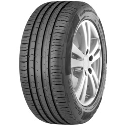 Continental 225/65R17 102V ContiPremiumContact 5 TL