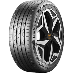 Continental 225/45R19 96Y XL PremiumContact 7 TL FR