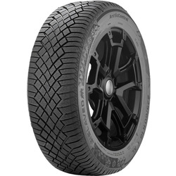 Gislaved 225/55R18 102T XL ArcticControl TL FR