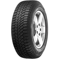 Gislaved 235/60R18 107T XL Nord Frost 200 SUV TL FR ID (130 ���.)