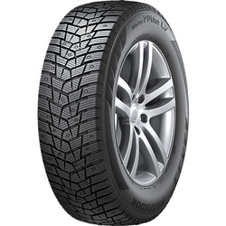 Hankook 215/60R17C 109/107R Winter i*Pike LV RW15 TL 8PR (���.)