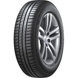 Hankook Laufenn 215/60R17 96H G Fit EQ+ LK41 TL