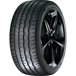 Hankook Laufenn 275/35R20 102Y XL Z Fit EQ LK03 TL