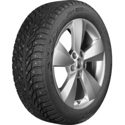 Ikon 235/55R18 104T XL Autograph Ice 9 SUV TL (���.)