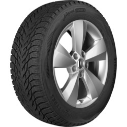 Ikon 235/55R17 103R XL Autograph Snow 3 TL