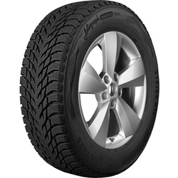 Ikon 255/55R18 109R XL Autograph Snow 3 SUV TL