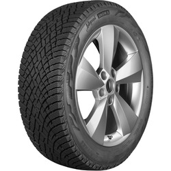 Ikon 245/50R18 104T XL Autograph Snow 5 TL