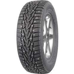 Ikon 225/45R17 94T XL Character Ice 7 (Nordman 7) TL (���.)