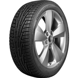 Ikon 195/55R16 91R XL Character Snow 2 (Nordman RS2) TL