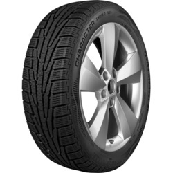 Ikon 235/65R17 108R XL Character Snow 2 SUV (Nordman RS2 SUV) TL