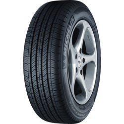 Michelin 285/45R22 114Y XL Primacy All Season LR Acoustic TL