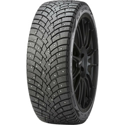 Pirelli 205/55R16 94T XL Ice Zero 2 TL (190 ���.)