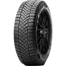 Pirelli 255/50R20 109H XL Ice Zero FR TL
