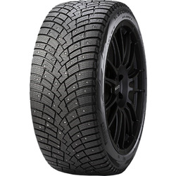 Pirelli 285/45R22 114H XL Scorpion Ice Zero 2 TL (202 ���.)
