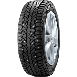 Pirelli Formula 265/65R17 112T Ice TL (130 ���.)