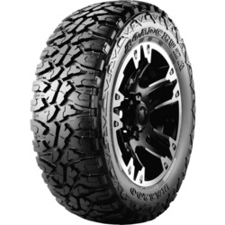 Roadcruza LT305/70R16 118/115Q RA3200 TL WW POR M+S 8PR