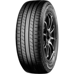 Yokohama 255/50R19 107V Geolandar CV G058 TL
