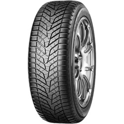 Yokohama 245/40R21 100V BluEarth*Winter V905 TL