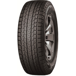 Yokohama 295/40R20 110Q iceGuard Studless G075 TL