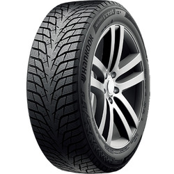 Hankook 205/50R17 93H XL Winter i*cept IZ3 W636 TL