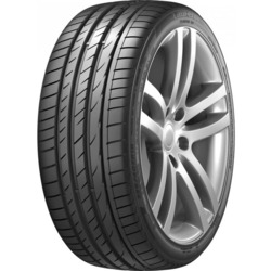 Hankook Laufenn 235/50R18 97V S Fit EQ+ LK01 TL