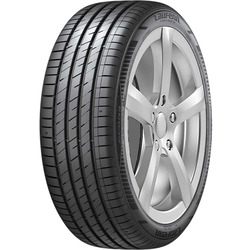 Hankook Laufenn 235/65R17 108V XL S Fit2 SUV LK12A TL