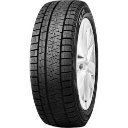 Pirelli Formula 205/60R16 96T XL Ice FR TL