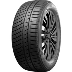 Sailun 225/45ZR17 94Y XL Atrezzo 4 Seasons TL BSW M+S 3PMSF