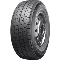 Sailun RoadX 235/65R16C 115/113T RXQuest Van 4S TL