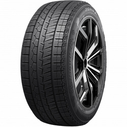 Sailun RoadX 215/50R17 91H RXFrost Arctic TL