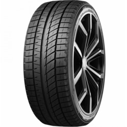Sailun RoadX 265/55R19 113T XL RXFrost WU02 TL