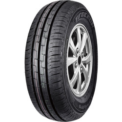 Tracmax 215/75R16C 116/114R X-Privilo RF19 TL