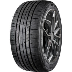 Tracmax 315/30ZR22 107Y XL X-Privilo RS01+ TL