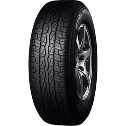 Yokohama 265/65R17 112H Geolandar H/T G902 TL