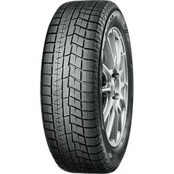 Yokohama 225/55R16 99Q XL iceGuard Studless iG60 TL