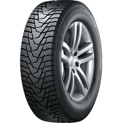 Hankook 275/55R20 117T XL Winter i*Pike X W429A TL (182 ���.)