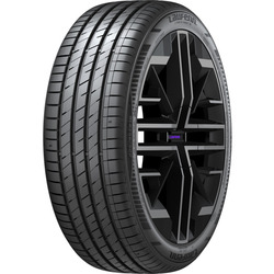 Hankook Laufenn 205/55R16 91V S Fit2 LK12 TL