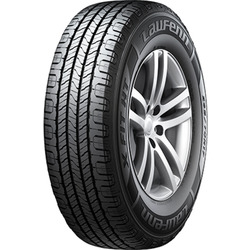 Hankook Laufenn 215/70R16 100H X Fit HT LD01 TL