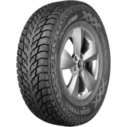 Ikon LT225/75R16 115/112Q Autograph Ice LT4 TL (���.)