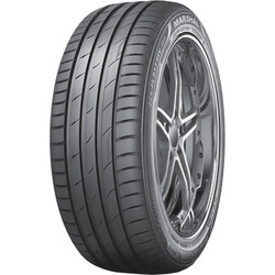 Marshal 255/40ZR19 100Y XL MU12 TL