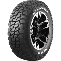 Roadcruza LT285/70R17 121/118Q RA8000 TL WW POR M+S 10PR
