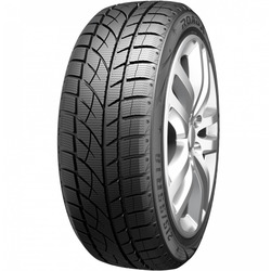 Sailun RoadX 235/65R17 104S RXFrost WU01 TL